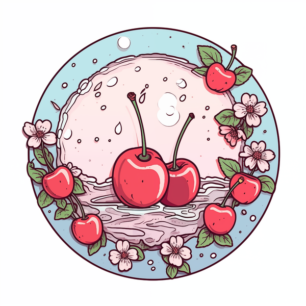 CherryCuts
